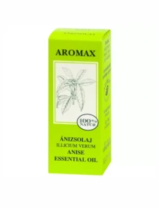 Aromax ánizsolaj