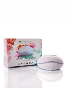Aromax Mini Aroma száraz Diffúzor