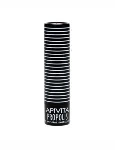 APIVITA Ajakápoló stift Propolisszal