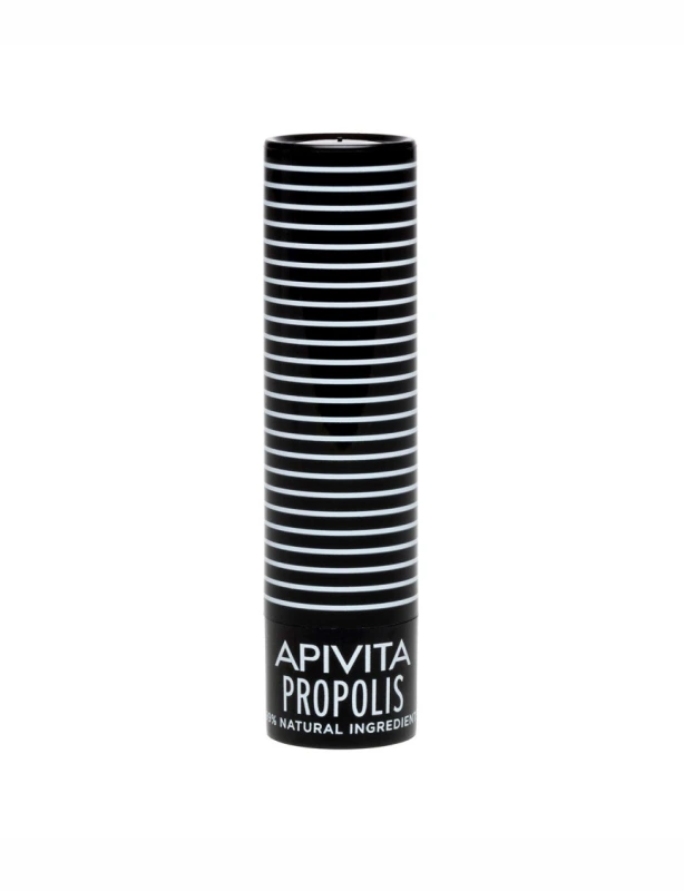 APIVITA Ajakápoló stift Propolisszal