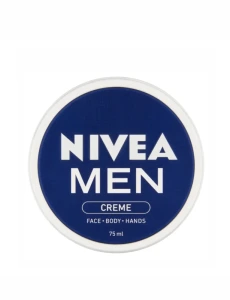 Nivea Men Creme