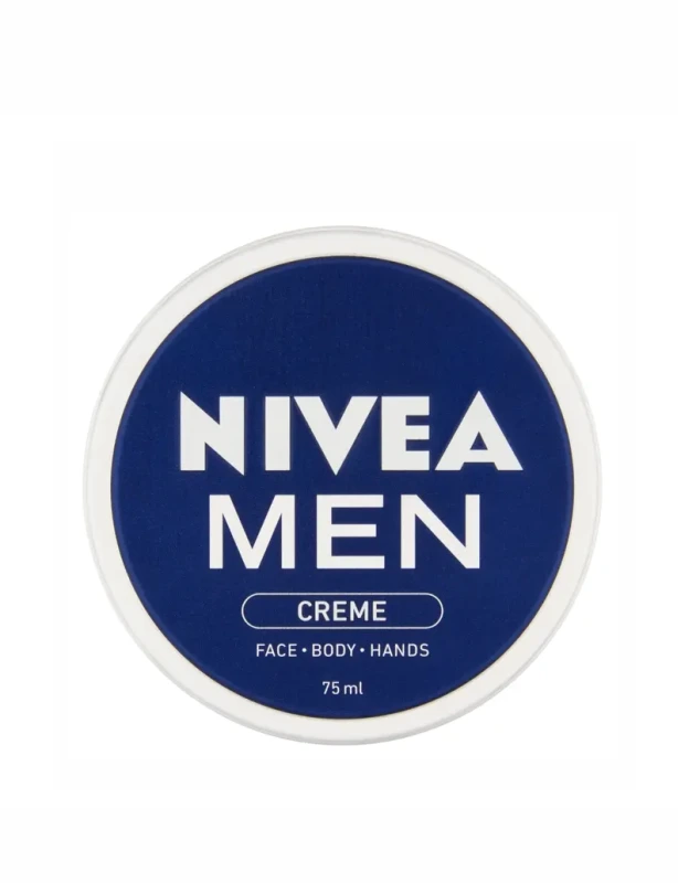 Nivea Men Creme