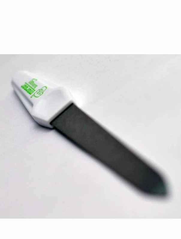Solingen körömreszelő szemcsés Zafir 18