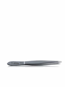 Solingen csipesz INOX egyenes