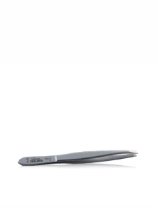 Solingen csipesz INOX ferde