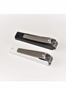 Solingen körömcsipesz INOX