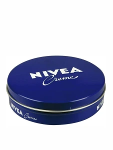 Nivea krém