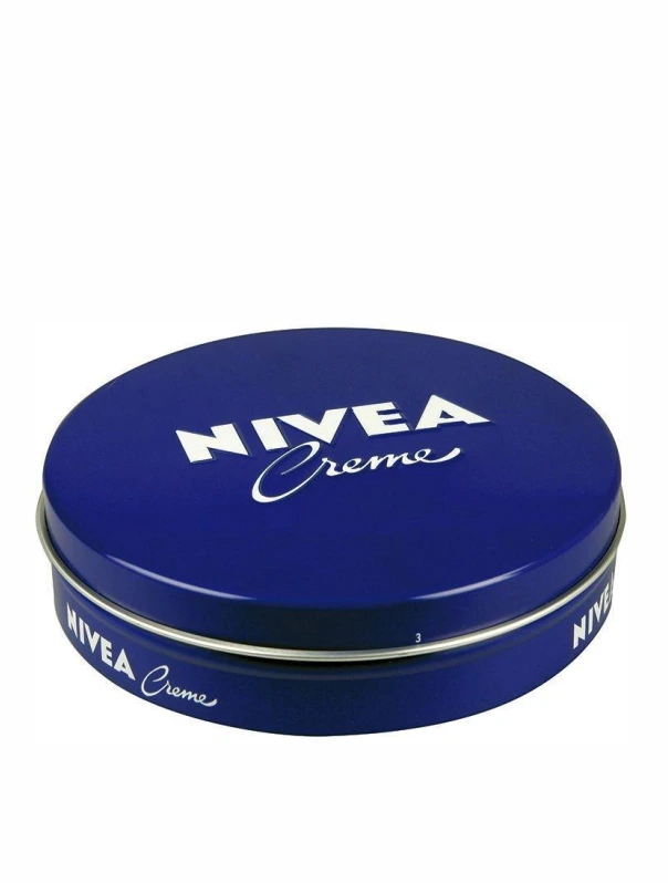 Nivea krém