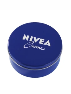 Nivea Creme