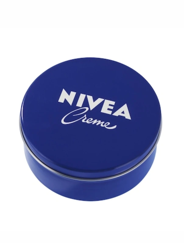 Nivea Creme