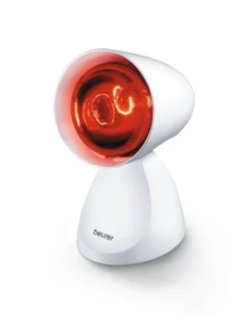 Infralámpa 100W Beurer IL 11