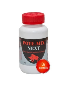 Pote-Mix Next kapszula