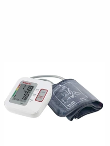 VISOCOR® OM60 automata felkaros vérnyomásmérő