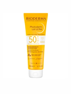 BIODERMA Photoderm Lait ULTRA SPF50
