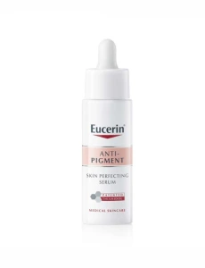 Eucerin Anti-Pigment bőrtökéletesítő szérum