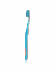 Elmex Super Soft fogkefe