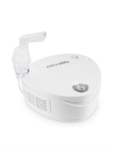 Inhalátor kompresszoros MICROLIFE NEB210