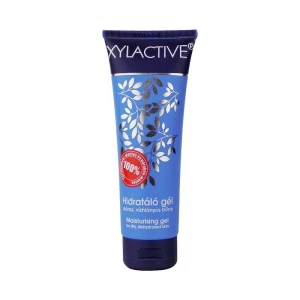 Xylactive hidratáló gél