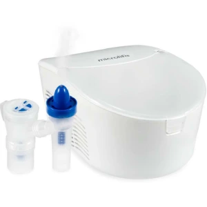 Inhalátor kompresszoros MICROLIFE NEB Pro 2in1