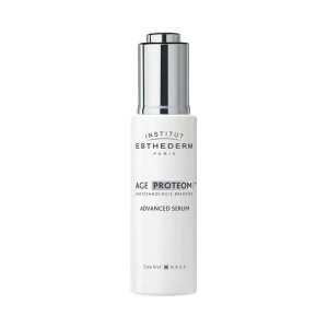 Institut Esthederm Age Proteom Advanced szérum