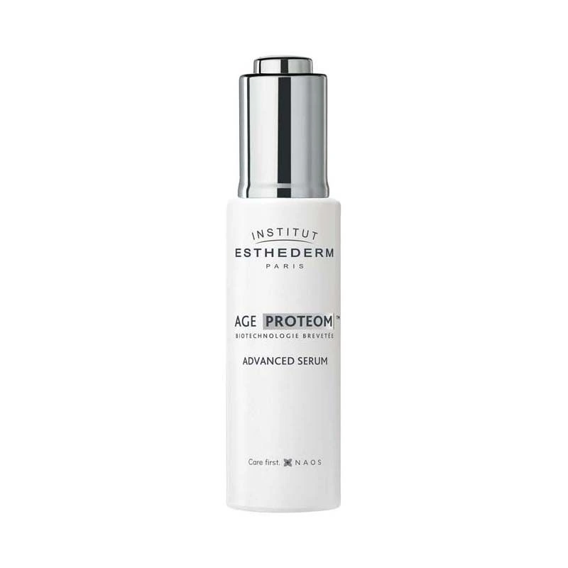 Institut Esthederm Age Proteom Advanced szérum
