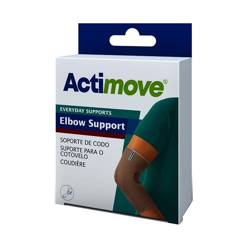 Actimove könyöktámasz L (26-29 cm)