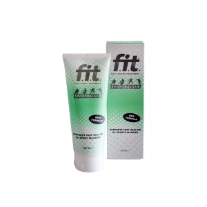 F.I.T Sport balzsam
