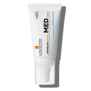 La Roche-Posay Anthelios 100KA+ MED krém