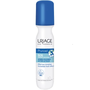 Uriage Pruriced SOS Viszketéscsillapító roll