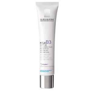La Roche-Posay Mela B3 SPF30 bőrápoló krém
