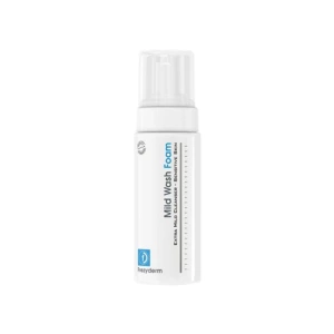 FrezyDerm Mild hab