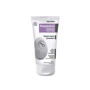 FrezyDerm Prevenstria testápoló