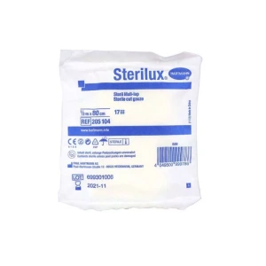 Mull steril  50 x 80cm RICO