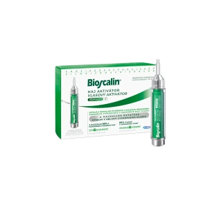 Bioscalin ISFRP-1 Haj Aktivátor