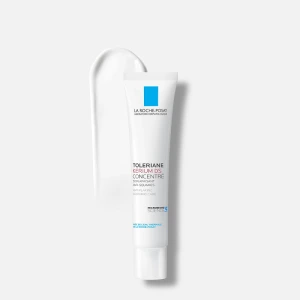La Roche-Posay Tolériane Kerium DS koncentrátum
