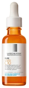 La Roch-Posay Pure Vitamin C12 szérum