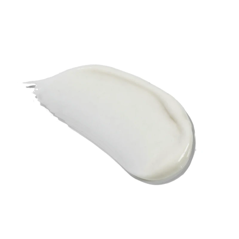 Clineral by AHAVA X-ZEM tetőtől talpig krém