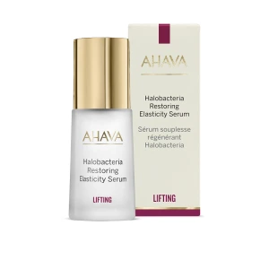 AHAVA Halobacteria szérum feszesítő