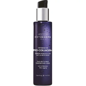 Institut Esthederm Intensive Pro-Cellagén+ szérum