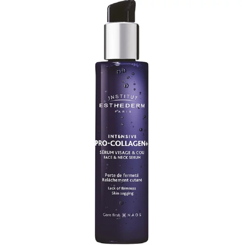 Institut Esthederm Intensive Pro-Cellagén+ szérum
