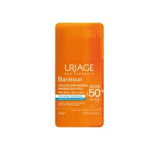 Uriage Bariésun Invisible stift SPF50+