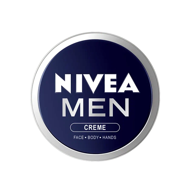 Nivea Men Creme