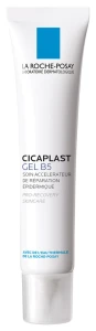 LA ROCHE-POSAY Cicaplast Gél B5