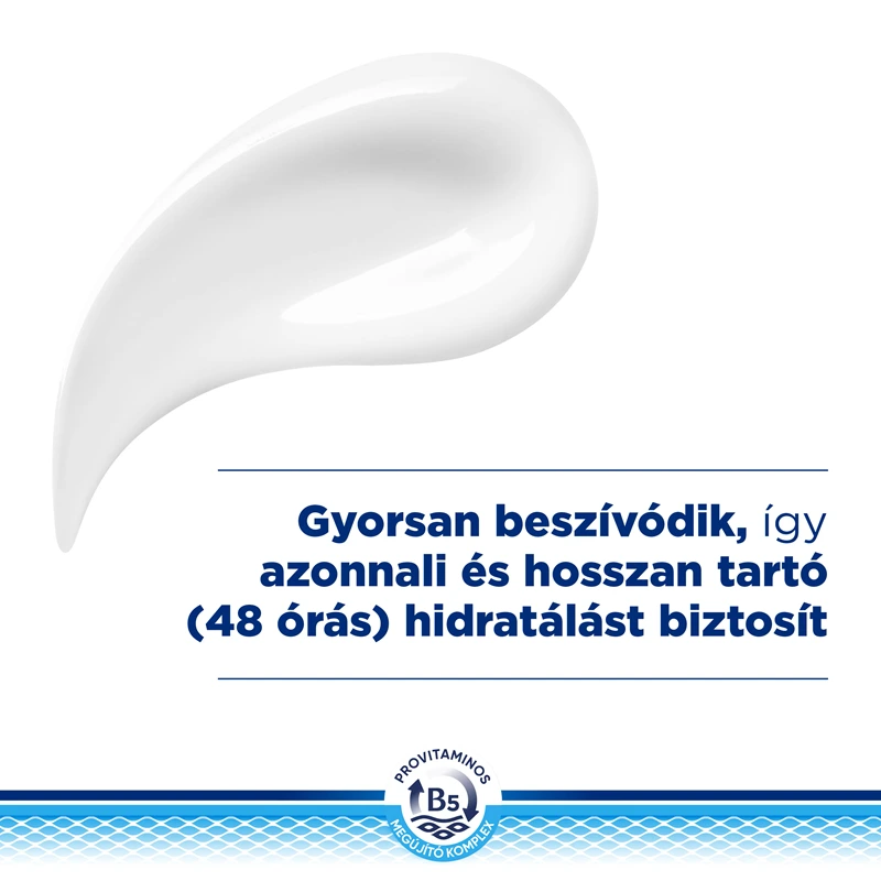 Bepanthen® Derma tápláló kézkrém