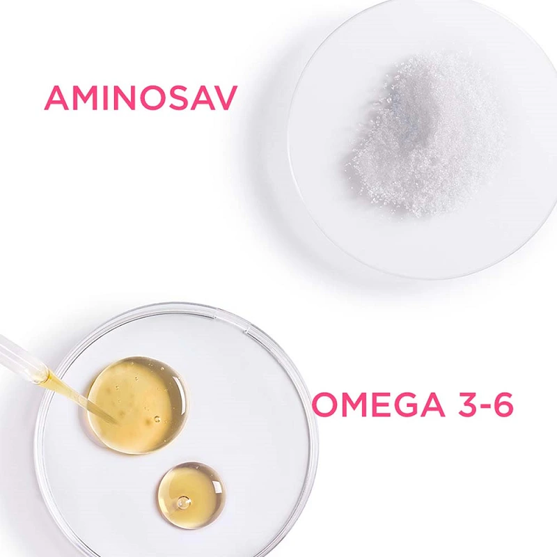 BIODERMA Sensibio Micellás arctisztító olaj