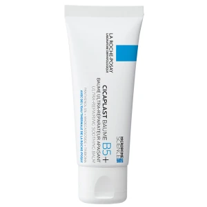 LA ROCHE-POSAY Cicaplast B5 Nyugtató, regeneráló balzsam