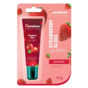 Himalaya Epres tubusos ajakbalzsam