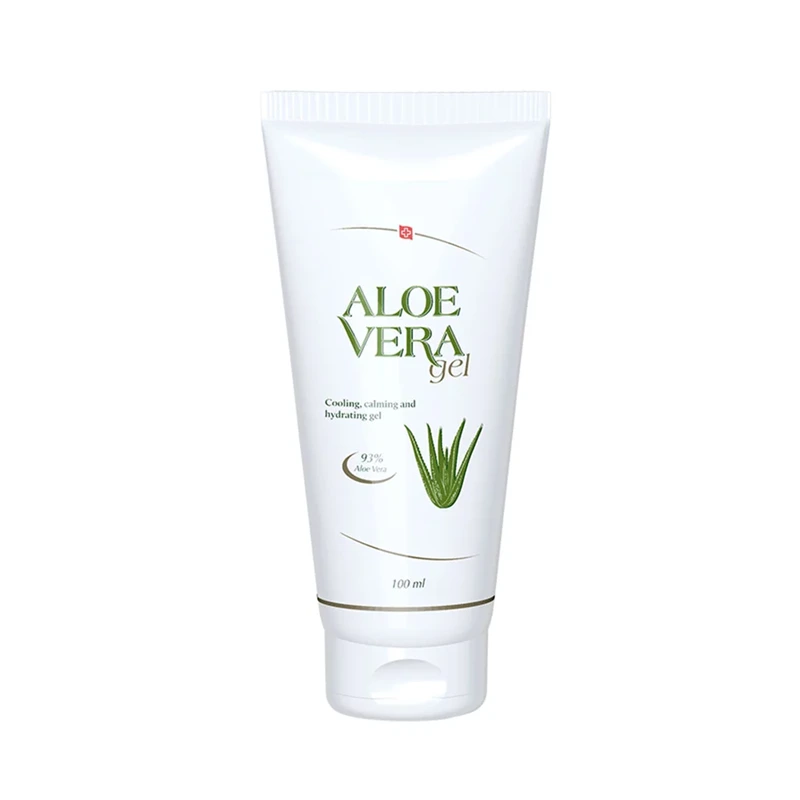 Fytofontana Aloe Vera gél