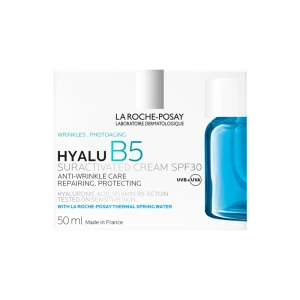 La Roche-Posay HYALU B5 Ultra-koncentrált krém SPF30