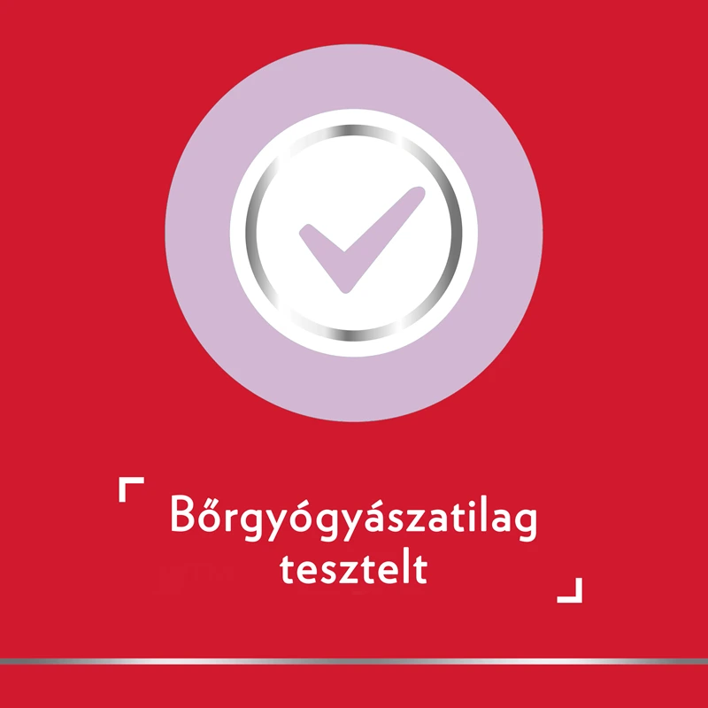Canescool nyugtató & hidratáló intimkrém
